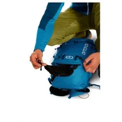Ortovox Trad 28 Zaino Arrampicata E Alpinismo -Negozio al dettaglio Motican 48825 trad 28 d 02 1