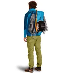 Ortovox Trad 28 Zaino Arrampicata E Alpinismo -Negozio al dettaglio Motican 48825 trad 28 m 02 1
