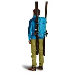 Ortovox Trad 28 Zaino Arrampicata E Alpinismo -Negozio al dettaglio Motican 48825 trad 28 m 03 1