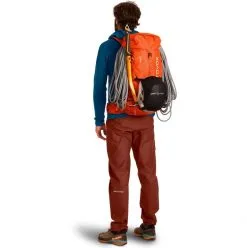 Ortovox Trad 35 Zaino Arrampicata E Alpinismo -Negozio al dettaglio Motican 48833 trad 35 m 02