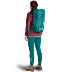 Ortovox Trad 26 S Zaino Arrampicata E Alpinismo -Negozio al dettaglio Motican 48845 trad 26 s m 01