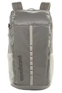Patagonia Black Hole Pack 25 Zaino Per Il Tempo Libero Con Porta Pc -Negozio al dettaglio Motican 49297 bcw min 1 min