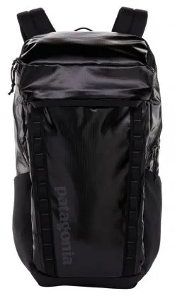 Patagonia Black Hole Pack 32 Zaino Per Il Tempo Libero Con Porta Pc -Negozio al dettaglio Motican 49301 blk