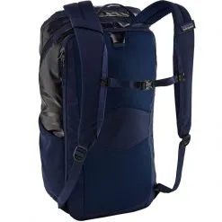 Patagonia Black Hole Pack 32 Zaino Per Il Tempo Libero Con Porta Pc -Negozio al dettaglio Motican 49301 cny back min