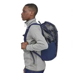 Patagonia Black Hole Pack 32 Zaino Per Il Tempo Libero Con Porta Pc -Negozio al dettaglio Motican 49301 cny om4 min