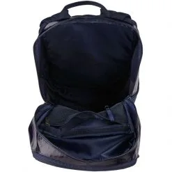 Patagonia Black Hole Pack 32 Zaino Per Il Tempo Libero Con Porta Pc -Negozio al dettaglio Motican 49301 cny open min