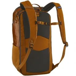 Patagonia Black Hole Pack 32 Zaino Per Il Tempo Libero Con Porta Pc -Negozio al dettaglio Motican 49301 hago back min