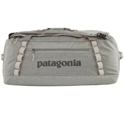 Patagonia Black Hole Duffel 55 Borsa Zaino Da Viaggio -Negozio al dettaglio Motican 49342 bcw min min 1