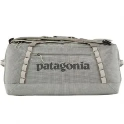 Patagonia Black Hole Duffel 70 Borsa Zaino Da Viaggio -Negozio al dettaglio Motican 49347 bcw min