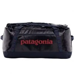 Patagonia Black Hole Duffel 70 Borsa Zaino Da Viaggio -Negozio al dettaglio Motican 49347 cny min