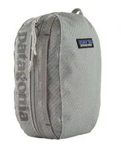 Patagonia Black Hole Cube Small Beauty Case -Negozio al dettaglio Motican 49361 bcw min