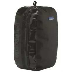 Patagonia Black Hole Cube Large Beauty Case -Negozio al dettaglio Motican 49371 blk