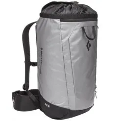 BD Black Diamond Crag 40 L Zaino Arrampicata Falesia