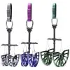 BD Black Diamond Camalot C4 Set Da 4 A 6 Friend Arrampicata -Negozio al dettaglio Motican 4 6