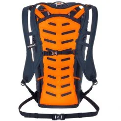 Salewa Ortles 25 Zaino Arrampicata -Negozio al dettaglio Motican 4b912067 605a 4b61 ac04 0de5690a76e0 salewa