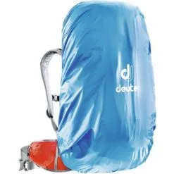 Deuter Raincover II Copri Zaino Parapioggia