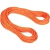 Mammut 9.5 Alpine Dry Rope Corda Arrampicata -Negozio al dettaglio Motican 5038342 001 pic1 mammut uomo corda arrampicata 9 5 alpine dry safety orange