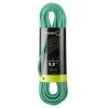 Edelrid Hummingbird Pro Dry 9.2 Mm Corda Arrampicata 1 Edelrid Hummingbird Pro Dry 9.2 Mm Corda Arrampicata -Negozio al dettaglio Motican 5038496 001 pic1 min