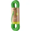 Edelrid Tommy Caldwell Eco Dry DT 9.6 Mm Corda Arrampicata -Negozio al dettaglio Motican 5049522 001 pic1 1