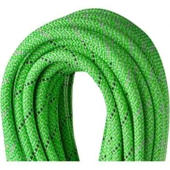 Edelrid Tommy Caldwell Eco Dry DT 9.6 Mm Corda Arrampicata -Negozio al dettaglio Motican 5049522 001 pic2 1