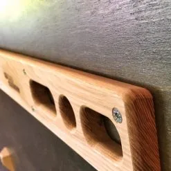 Explore Climbing XC PanTrav Small Lista Pan Gullich -Negozio al dettaglio Motican 52306251 1050461595077694 6043407606997843968 n 2