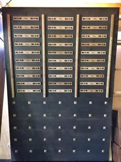 Explore Climbing XC PanTrav Large Lista Pan Gullich -Negozio al dettaglio Motican 52583907 1047528102037710 9066777615141961728 n