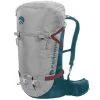 Ferrino Triolet 28 + 3 Lady Zaino Alpinismo Donna -Negozio al dettaglio Motican 5448