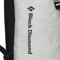 BD Black Diamond Blitz 20 Zaino Alpinismo 10 BD Black Diamond Blitz 20 Zaino Alpinismo -Negozio al dettaglio Motican 57126c25e6b9125e157edb72c3439abacd56d9b4 55657