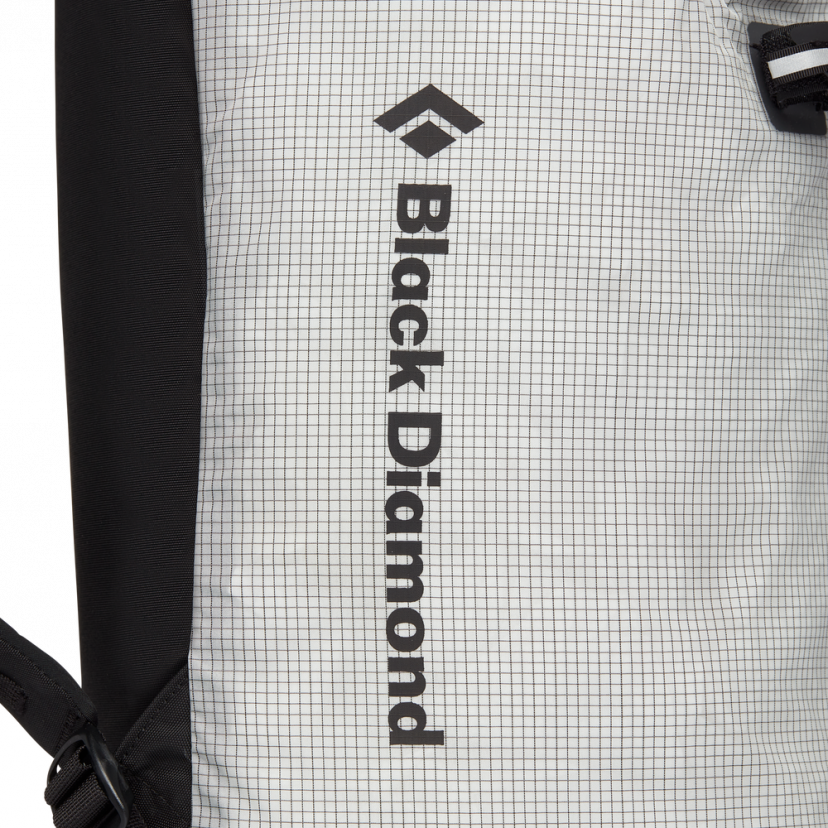 BD Black Diamond Blitz 20 Zaino Alpinismo 6 BD Black Diamond Blitz 20 Zaino Alpinismo - immagine 4