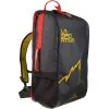 La Sportiva Travel Bag 45 L Zaino Arrampicata Falesia -Negozio al dettaglio Motican 59j 233 big