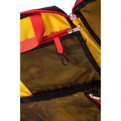La Sportiva Travel Bag 45 L Zaino Arrampicata Falesia -Negozio al dettaglio Motican 59j 999100 04 fourthbig 59j min