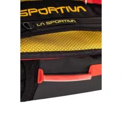 La Sportiva Travel Bag 45 L Zaino Arrampicata Falesia -Negozio al dettaglio Motican 59j 999100 05 fifthbig 59j min