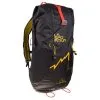 La Sportiva Alpine Backpack Zaino Alpinismo -Negozio al dettaglio Motican 59k 999100