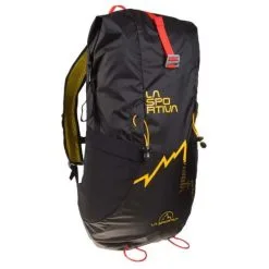 La Sportiva Alpine Backpack Zaino Alpinismo