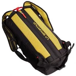 La Sportiva Alpine Backpack Zaino Alpinismo -Negozio al dettaglio Motican 59k 999100 03