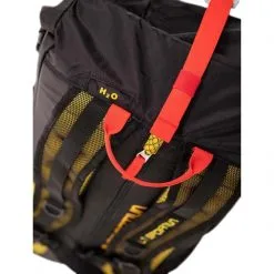 La Sportiva Alpine Backpack Zaino Alpinismo -Negozio al dettaglio Motican 59k 999100 04