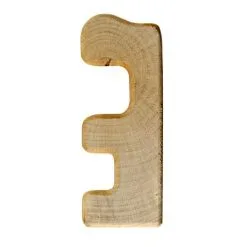 Metolius Prime Rib Trave Arrampicata -Negozio al dettaglio Motican 6007927 noc02 alt side