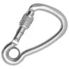 Kong Harness Eye Alu Screw Sleeve Moschettone A Ghiera -Negozio al dettaglio Motican 600x600 705lagpp0kk harness eye alu screw