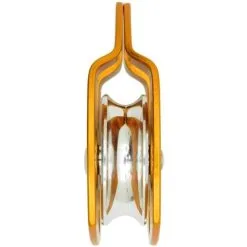 Kong Extra Roll Carrucola Lavori In Quota Soccorso -Negozio al dettaglio Motican 600x600 82000op00kkextraroll03 big