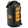 Kong Omni Bag 50 L Sacco Zaino Big Wall Arrampicata -Negozio al dettaglio Motican 600x600 kong omnibag black 01