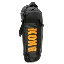 Kong Omni Bag 50 L Sacco Zaino Big Wall Arrampicata -Negozio al dettaglio Motican 600x600 kong omnibag black 03.1