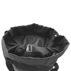 Kong Omni Bag 50 L Sacco Zaino Big Wall Arrampicata -Negozio al dettaglio Motican 600x600 kong omnibag black 06 1