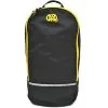 Kong Minibag 8l Zaino Arrampicata -Negozio al dettaglio Motican 600x600 minibag1 big