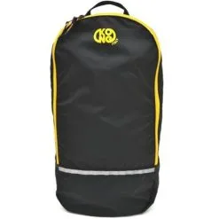 Kong Minibag 8l Zaino Arrampicata