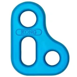 KONG Slyde Regolatore Corde -Negozio al dettaglio Motican 600x600 slyde04 big 1