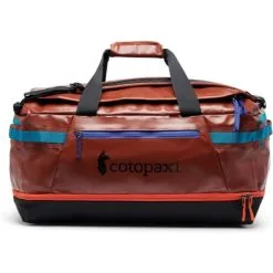 Cotopaxi Allpa Duo 70L Borsone Viaggio