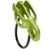 BD Black Diamond ATC Guide Alpine Assicuratore A Secchiello Arrampicata -Negozio al dettaglio Motican 620047 3011 envygreen atc alpineguide 1