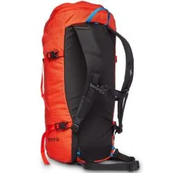 BD Black Diamond Speed Zip 33 Zaino Arrampicata E Alpinismo -Negozio al dettaglio Motican 647c515ce073ae8361a865c66a55eeb79c29623e 86568