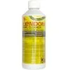 Tendon Rope Cleaner Detergente Per Corda -Negozio al dettaglio Motican 66827