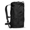 BD Black Diamond Street Creek 20 L Zaino Per Il Tempo Libero -Negozio al dettaglio Motican 681225 0002 black streetcreek20 min